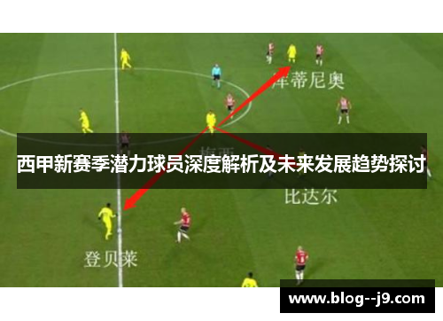 西甲新赛季潜力球员深度解析及未来发展趋势探讨