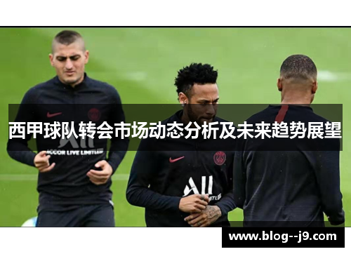西甲球队转会市场动态分析及未来趋势展望